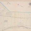 Part of Ward 8 [Plate K]
