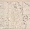 Part of Ward 7; Sub-Plan [Plate L]