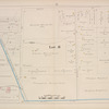 Part of Ward 7 [Plate M]
