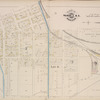 Part of Ward 3 & 5 [Plate R]