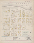 Part of Ward 1 [Plate S]