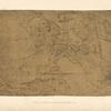 School of Pollajuolo, [sic] Hamburg, 1944. [Two centaurs fighting.]