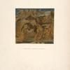 Pesellino, Louvre, 1841. [Nativity.]