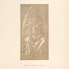 Botticelli, Uffizi, 564. [Study for a St. Jerome.]