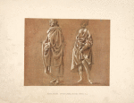 David Ghirlandajo [sic], Uffizi, 814