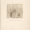 P. di Cosimo, Albertina, 1863. [Christ child adored by blessed virgin and angels.]