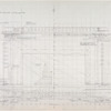 Front elev-ds of pp-1