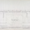 Front elevation before #2 park portal