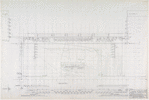 Front elevation before #2 park portal