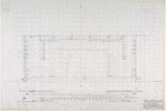 Front elevation before park portal #3