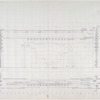 Front elevation before park portal #4