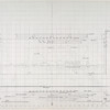 Front elevation before park drop