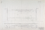 Front elevation before park drop