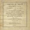 Title page