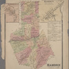 Lansingville [Village]; Hamden [Township]; Hamden [Village]; Hamden Business Directory