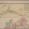 Andes [Village]; Union Grove [Village]; Andes [Township]; Andes Business Directory