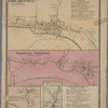 Margaretville [Village]; Griffins Corners [Village]; Lumberville [Village]; Clarks Factory [Village]; Hamden Business Directory