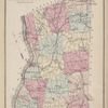 Columbia Co.