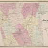 Ancram [Township]