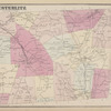 Austerlitz [Township]
