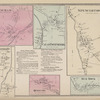 Ancram [Village]; Canaan Four Corners [Village]; Spencertown [Village]; Austerlitz [Village]; Ancram Business Notices; Cannan Four Corners Business Notices; Spencertown [Village]; Austerlitz Business Notices; Queechy [Village]; Red Rock [Village]