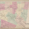 Canaan [Township]