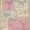 Malden Bridge [Village]; East Chatham [Village]; Chatham [Village]; Chatham Center [Village]; New Concord [Village]; Claverack Business Notices; Claverack [Village]