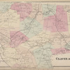 Claverack [Township]