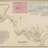 Hollowville [Village]; Hollowville Business Notices; Churchtown Business Notices; Churchtown [Village]; Mellenville [Village]; Philmont Business Notices; Philmont [Village]