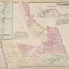 Clermont [Village]; Clermont Business Notices; Clermont [Township]