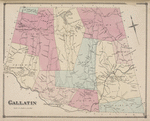 Gallatin [Township]