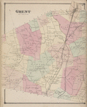 Ghent [Township]