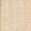 Hudson Business Notices