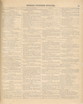 Hudson Business Notices