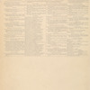 Hudson Business Notices [cont.]