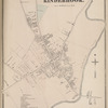 Kinderhook [Village]
