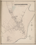 Kinderhook [Village]