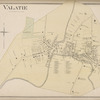 Valatie [Village]