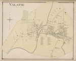 Valatie [Village]