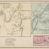 Columbianville & Stockport [Village]; Stuyvesant [Village]; Stockport Business Notices; Stottsville Business Notices; Stottsville [Village]