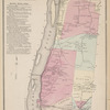 Stuyvesant [Township]; Stuyvesant Business Notices