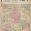 Catlin Business Directory; Catlin [Township]