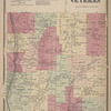 Veteran Business Directory; Veteran [Township]