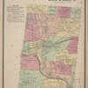 Big Flats Subscriber's Business Directory; Big Flats [Township]