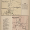 Big Flats [Village]; Big Flats Subscriber's Business Directory; Horse Heads Subscriber's Business Directory; Breesport [Village]