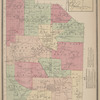 Erin. [Township]; Erin [Village]; Erin Subscriber's Business Directory