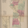 Erin Subscriber's Business Directory; Van Ettenville [Township]; Van Ettenville [Village]