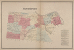 Southport [Township]; Southport Subscriber's Business Directory