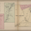 Southport Subscriber's Business Directory; Seely Creek [Village]; Judsonville [Village]; Southport [Village]