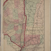 Plan of the State of New York.